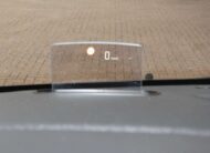 Peugeot Expert 2.0 BlueHDI 180pk L3 Aut. Dubbele Cabine Airco/Cam/Trekhaak