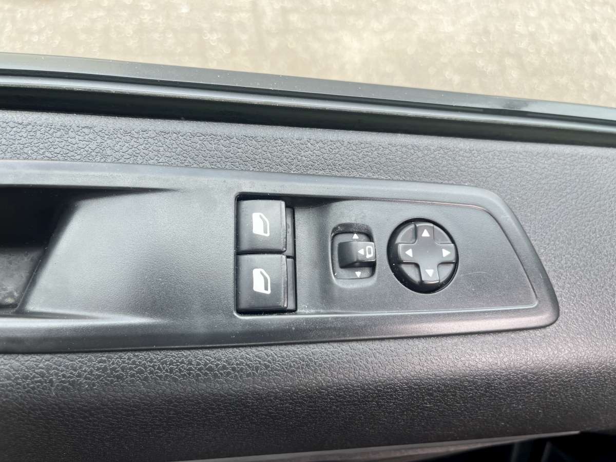 Peugeot Expert 2.0 BlueHDI 180pk L3 Aut. Dubbele Cabine Airco/Cam/Trekhaak