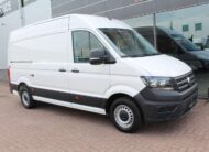 Volkswagen Crafter 2.0 TDI L3H3 Airco/Cam/PDC