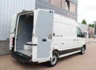 Volkswagen Crafter 2.0 TDI L3H3 Airco/Cam/PDC