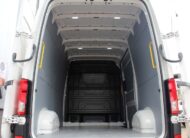 Volkswagen Crafter 2.0 TDI L3H3 Airco/Cam/PDC