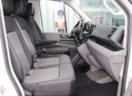 Volkswagen Crafter 2.0 TDI L3H3 Airco/Cam/PDC