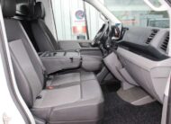 Volkswagen Crafter 2.0 TDI L3H3 Airco/Cam/PDC