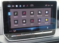 Volkswagen Crafter 2.0 TDI L3H3 Airco/Cam/PDC