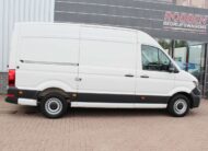 Volkswagen Crafter 2.0 TDI L3H3 Airco/Cam/PDC