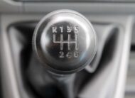 Volkswagen Crafter 2.0 TDI L3H3 Airco/Cam/PDC