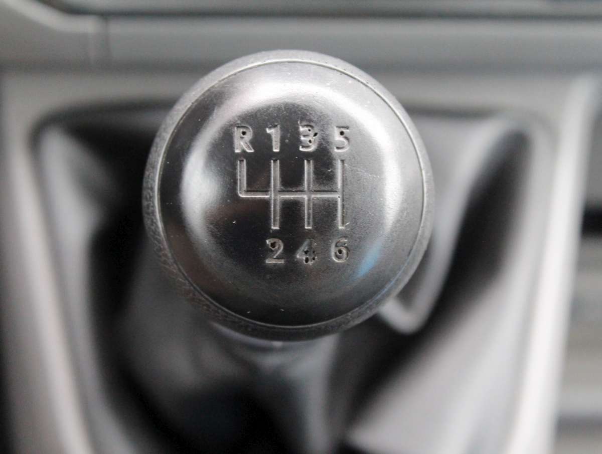 Volkswagen Crafter 2.0 TDI L3H3 Airco/Cam/PDC