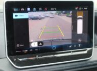 Volkswagen Crafter 2.0 TDI L3H3 Airco/Cam/PDC