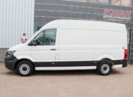 Volkswagen Crafter 2.0 TDI L3H3 Airco/Cam/PDC