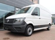 Volkswagen Crafter 2.0 TDI L3H3 Airco/Cam/PDC
