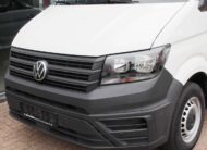 Volkswagen Crafter 2.0 TDI L3H3 Airco/Cam/PDC