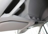 Volkswagen Crafter 2.0 TDI L3H3 Airco/Cam/PDC