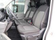 Volkswagen Crafter 2.0 TDI L3H3 Airco/Cam/PDC