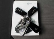 Volkswagen Crafter 2.0 TDI L3H3 Airco/Cam/PDC