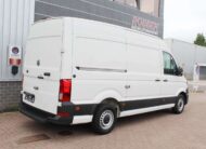 Volkswagen Crafter 2.0 TDI L3H3 Airco/Cam/PDC