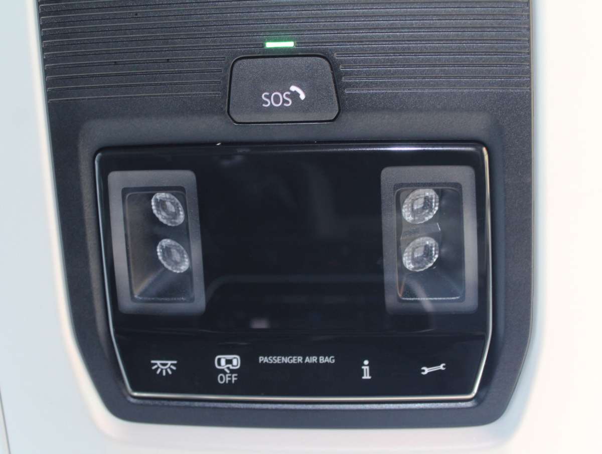 Volkswagen Crafter 2.0 TDI L3H3 Airco/Cam/PDC