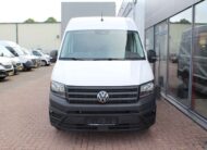 Volkswagen Crafter 2.0 TDI L3H3 Airco/Cam/PDC