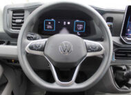 Volkswagen Crafter 2.0 TDI L3H3 Airco/Cam/PDC