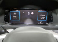 Volkswagen Crafter 2.0 TDI L3H3 Airco/Cam/PDC