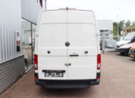 Volkswagen Crafter 2.0 TDI L3H3 Airco/Cam/PDC