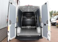 Volkswagen Crafter 2.0 TDI L3H3 Airco/Cam/PDC