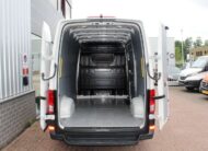 Volkswagen Crafter 2.0 TDI L3H3 Airco/Cam/PDC