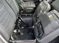 Iveco Daily 35S18 HA8 3.0 410 Chassis Cabine Airco/Cruise/Nav