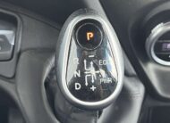 Iveco Daily 35S18 HA8 3.0 410 Chassis Cabine Airco/Cruise/Nav