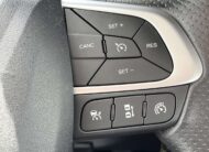 Iveco Daily 35S18 HA8 3.0 410 Chassis Cabine Airco/Cruise/Nav