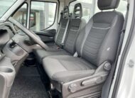 Iveco Daily 35S18 HA8 3.0 410 Chassis Cabine Airco/Cruise/Nav