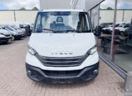 Iveco Daily 35S18 HA8 3.0 410 Chassis Cabine Airco/Cruise/Nav