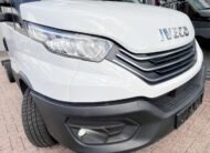 Iveco Daily 35S18 HA8 3.0 410 Chassis Cabine Airco/Cruise/Nav