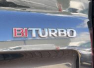 Opel Vivaro 1.6 CDTI L2H1 DC Sport EcoFlex 2 Schuifdeuren