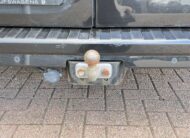 Opel Vivaro 1.6 CDTI L2H1 DC Sport EcoFlex 2 Schuifdeuren