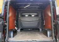Opel Vivaro 1.6 CDTI L2H1 DC Sport EcoFlex 2 Schuifdeuren