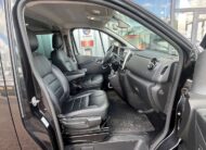 Opel Vivaro 1.6 CDTI L2H1 DC Sport EcoFlex 2 Schuifdeuren