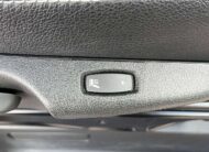 Opel Vivaro 1.6 CDTI L2H1 DC Sport EcoFlex 2 Schuifdeuren