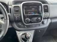 Opel Vivaro 1.6 CDTI L2H1 DC Sport EcoFlex 2 Schuifdeuren