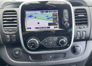 Opel Vivaro 1.6 CDTI L2H1 DC Sport EcoFlex 2 Schuifdeuren
