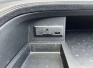 Opel Vivaro 1.6 CDTI L2H1 DC Sport EcoFlex 2 Schuifdeuren