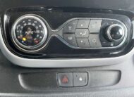Opel Vivaro 1.6 CDTI L2H1 DC Sport EcoFlex 2 Schuifdeuren