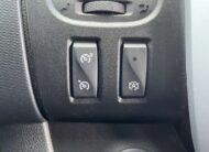 Opel Vivaro 1.6 CDTI L2H1 DC Sport EcoFlex 2 Schuifdeuren