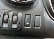 Opel Vivaro 1.6 CDTI L2H1 DC Sport EcoFlex 2 Schuifdeuren