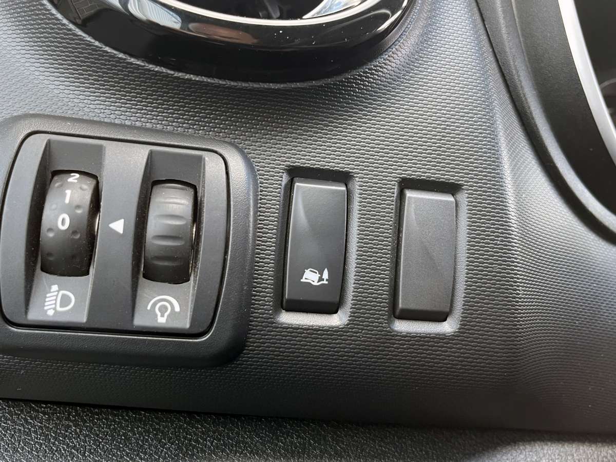 Opel Vivaro 1.6 CDTI L2H1 DC Sport EcoFlex 2 Schuifdeuren