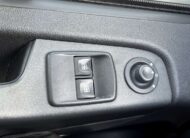 Opel Vivaro 1.6 CDTI L2H1 DC Sport EcoFlex 2 Schuifdeuren