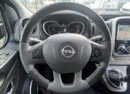 Opel Vivaro 1.6 CDTI L2H1 DC Sport EcoFlex 2 Schuifdeuren