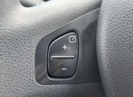 Opel Vivaro 1.6 CDTI L2H1 DC Sport EcoFlex 2 Schuifdeuren