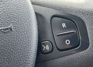 Opel Vivaro 1.6 CDTI L2H1 DC Sport EcoFlex 2 Schuifdeuren