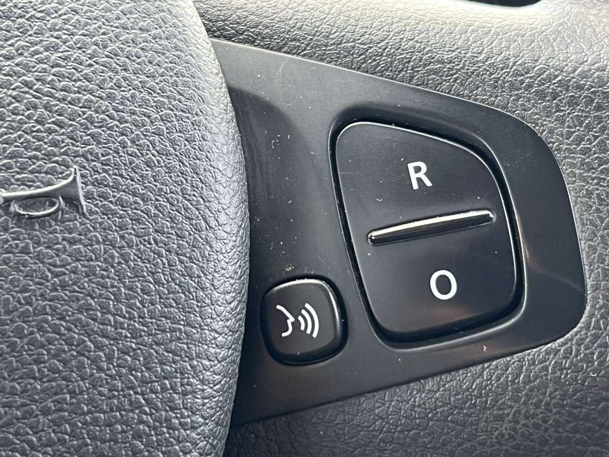 Opel Vivaro 1.6 CDTI L2H1 DC Sport EcoFlex 2 Schuifdeuren
