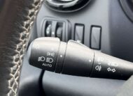 Opel Vivaro 1.6 CDTI L2H1 DC Sport EcoFlex 2 Schuifdeuren